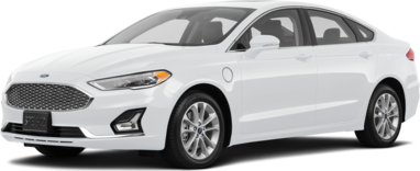 2019 ford fusion store hybrid titanium horsepower